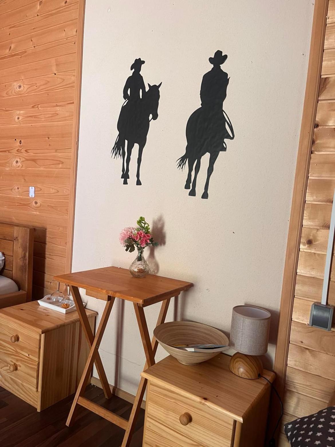 Jagoda Holiday home Popovaca
